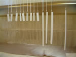 Factory Photos