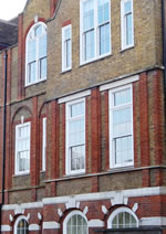 City & Islington College