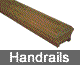 Handrails