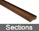 Sections